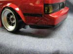 59759d21.JPG