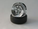 8d4bb044.jpg