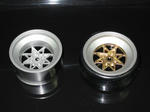 tec2IMG_0543.JPG
