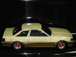 so4IMG_0566.JPG