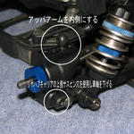 ba79e78d.jpg