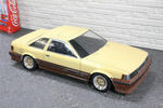 soarer.JPG