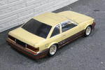 soarer2.JPG