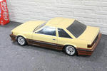 soarer3.JPG