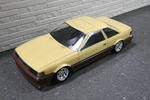 soarer4.JPG