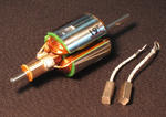 36ROTIMG_1162.JPG