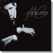 Michael Buble~Call Me Irresponsible