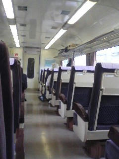 070720_1226~01.jpg