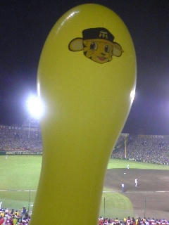 070727_2025~01.jpg