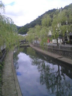 071006_1020~01.jpg