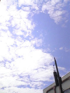 071006_1104~01.jpg