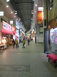 071109_2007~02.jpg