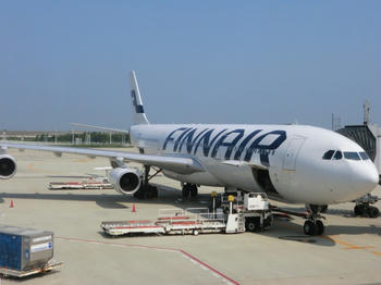 CIMG6344.JPG