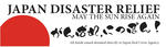 jdr_sticker.jpg