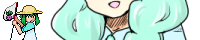 はり