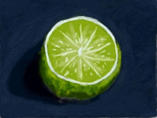 ライム