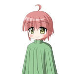 咲夜のお姉ちゃん