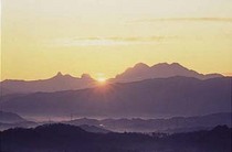 40602ab2010003429_1.jpg