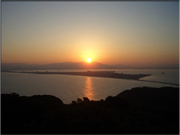 shikanoshima.png