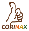 corinax