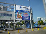 P1000070.JPG