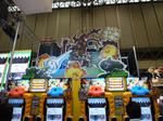 P1000069.JPG