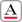 文字色