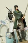20110910_ktr01.JPG