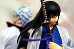 20111106_d01.JPG