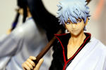 20111106_g01.JPG