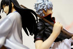 20111106_gd01.JPG