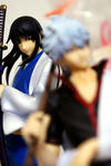 20111106_gd02.JPG