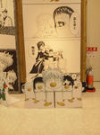 20120717_01.jpg