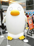20120717_02.jpg
