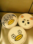20120717_03.jpg