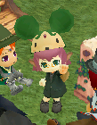 9770c727.PNG