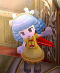 016344bf.png