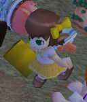 8cae9281.png