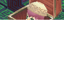 fa2fcb79.png