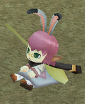 42f1dd68.PNG