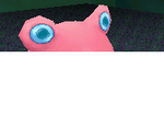 27478ccf.PNG
