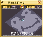 e59bd1cc.PNG