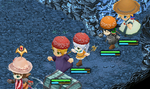 a5c3fac8.png