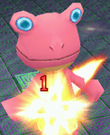 e7c01b58.png