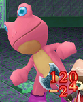 19f7316d.png