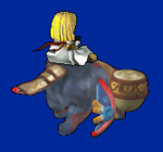 a09e47cd.png