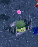 a9bd5d90.png