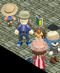d6ec2039.png