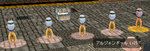 3293b647.png