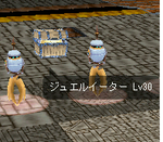 debc4ca2.png